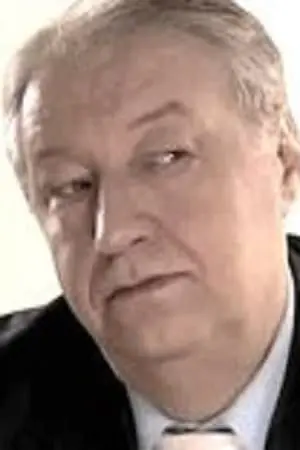 Foto von Evgeniy Sakharov