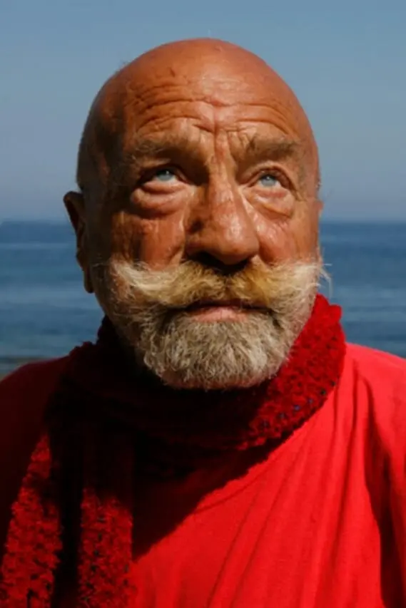 Foto von Francesco Gabriele