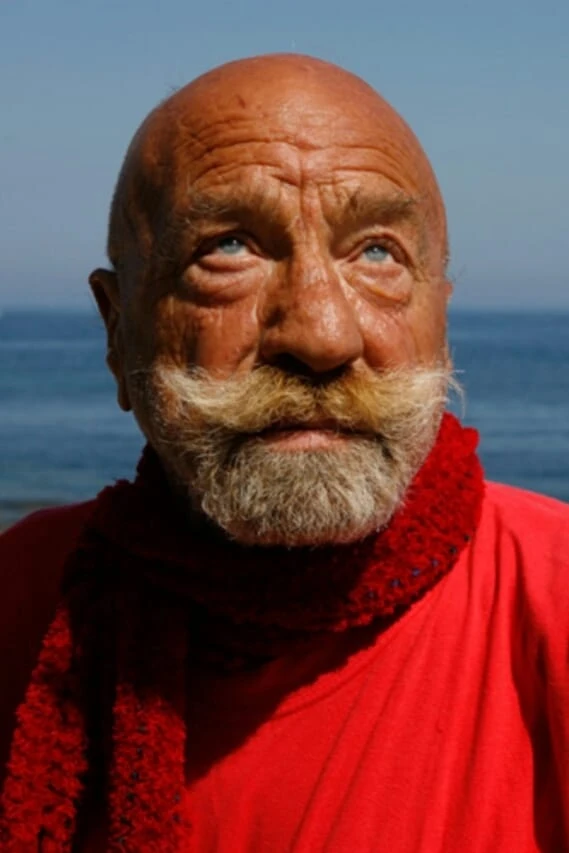 Foto von Francesco Gabriele