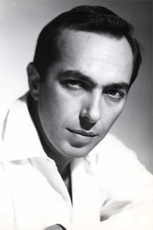 Foto von Vittorio Ripamonti