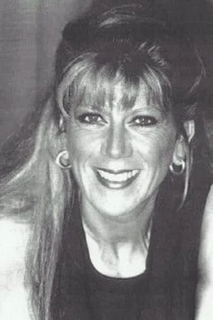 Foto von Claudia Poggiani