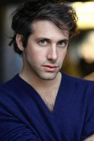 Foto von Marco Iannone