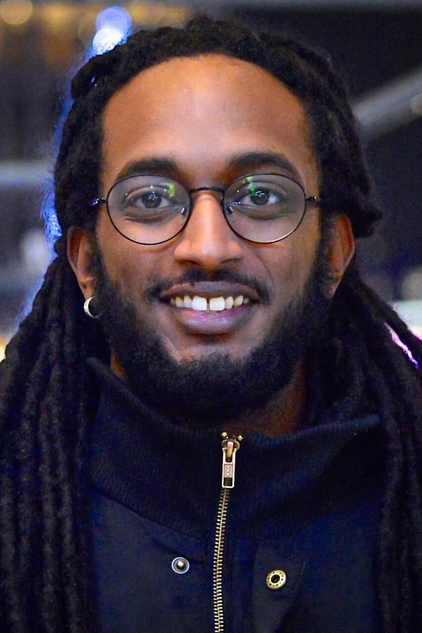 Foto von Ahmed Berhan