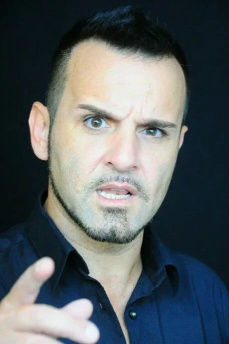 Foto von Francesco Forte