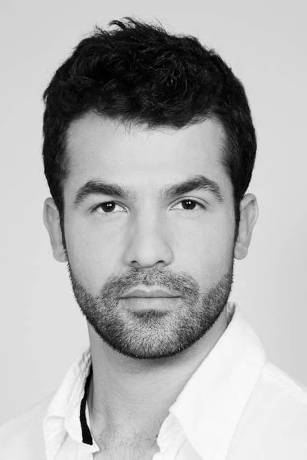 Foto von Gabriel Carmona