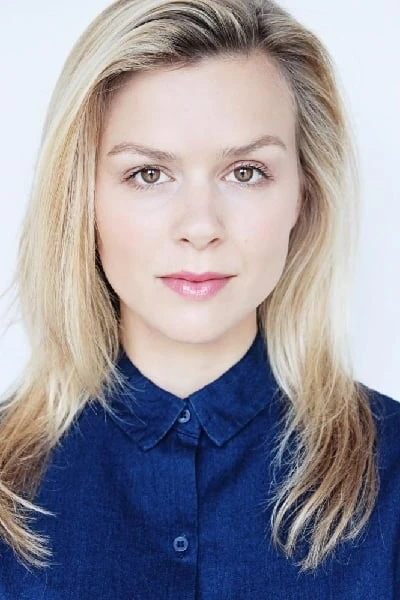 Foto von Marijtje Rutgers