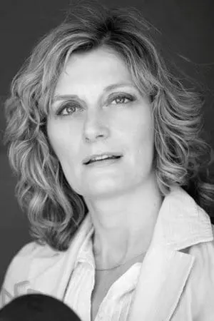Foto von Giulia Weber