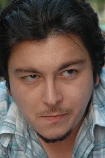 Foto von Emre Erkan