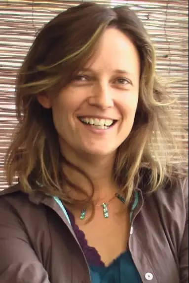 Foto von Gaylene Barnes