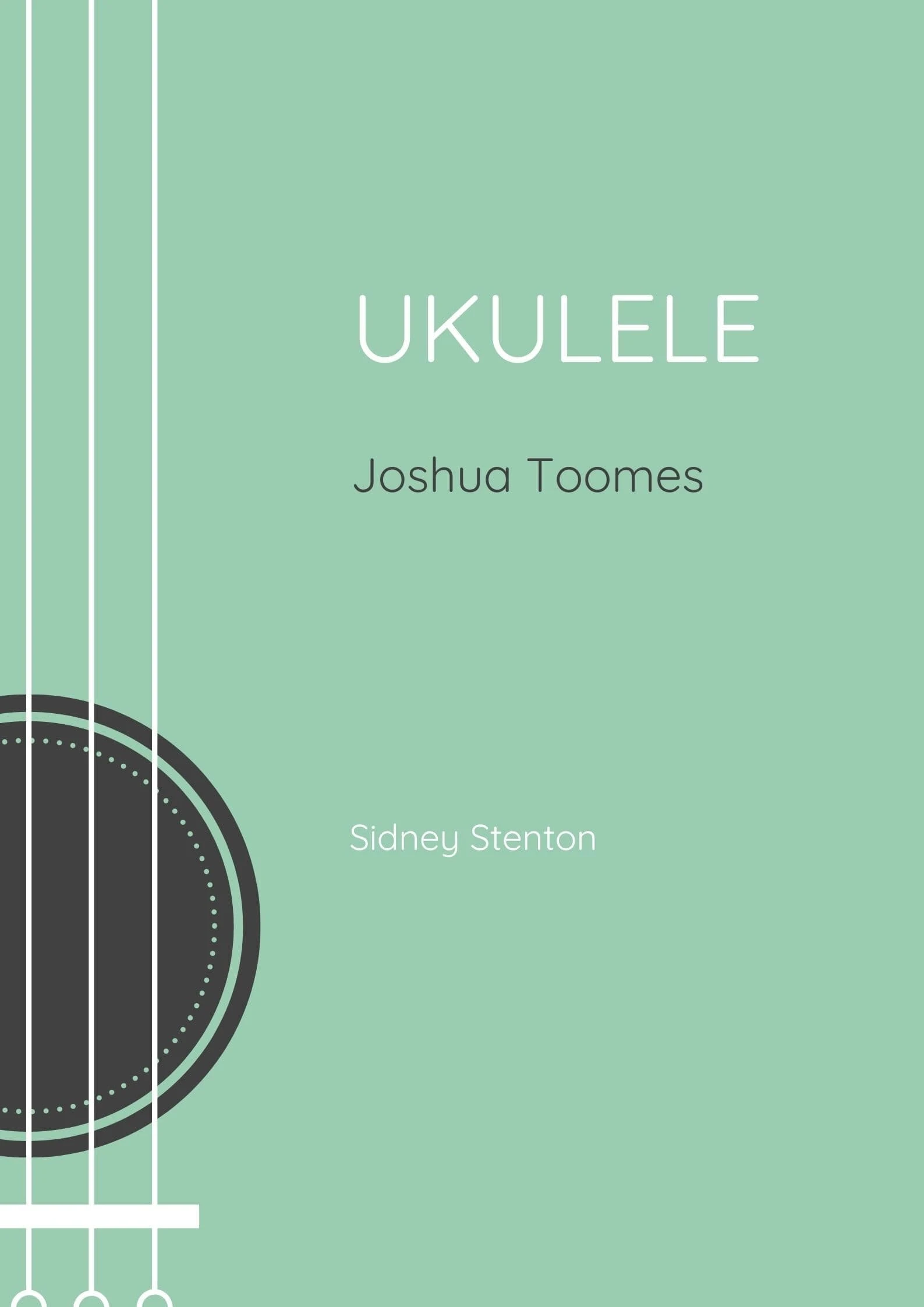 Ukulele