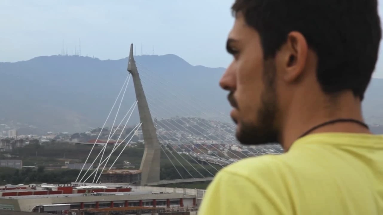 Depois da Primavera