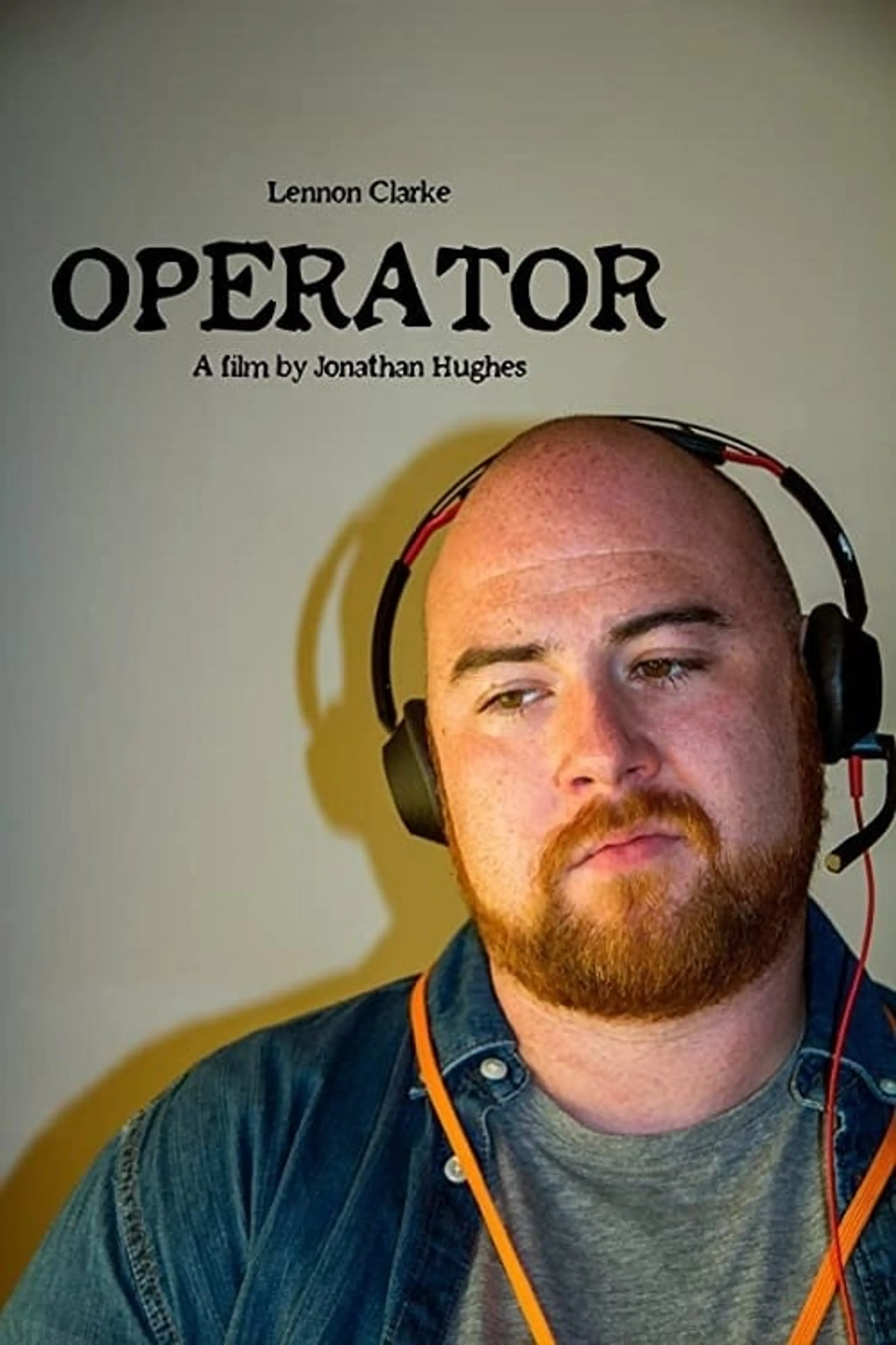 Operator