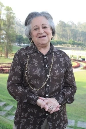 Foto von Esperanza Magaz