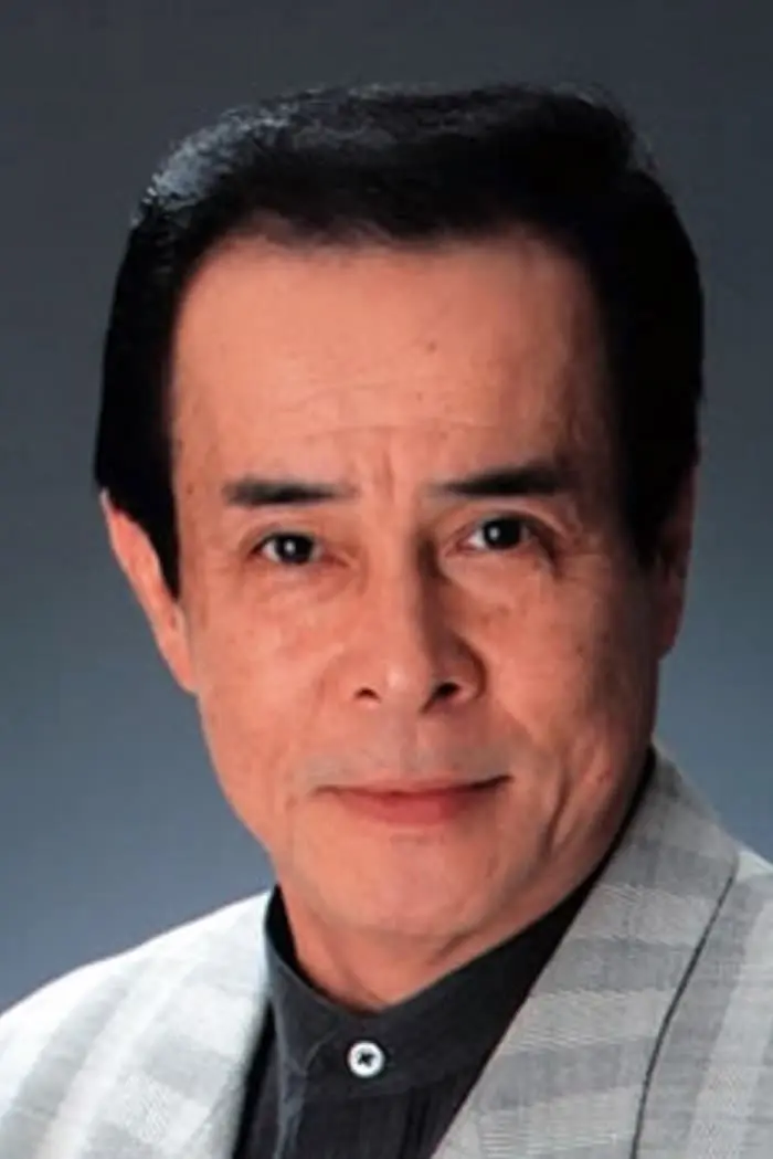 Foto von Yasuhiro Minakami