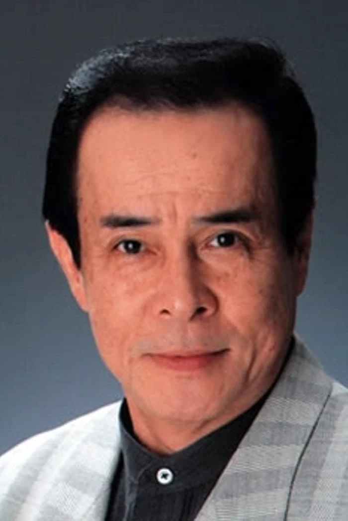 Foto von Yasuhiro Minakami