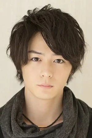 Foto von Atsuhiro Inukai