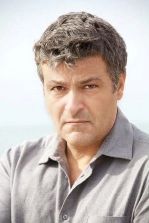 Foto von Jerry Mastrodomenico
