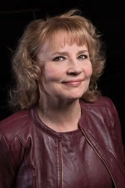 Foto von Anne Niilola