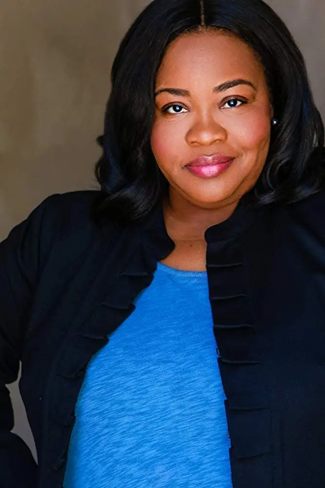 Foto von Mara Hall
