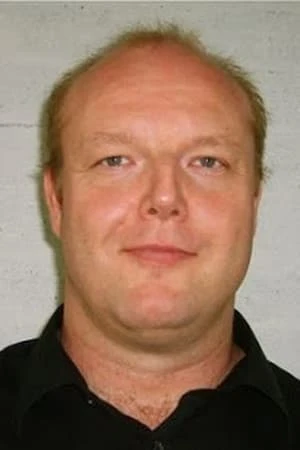 Foto von Panu Vauhkonen