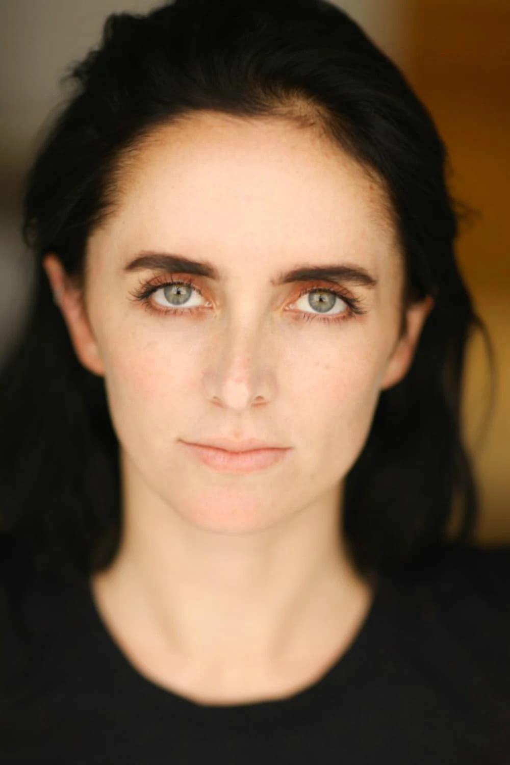 Foto von Sophie Howell