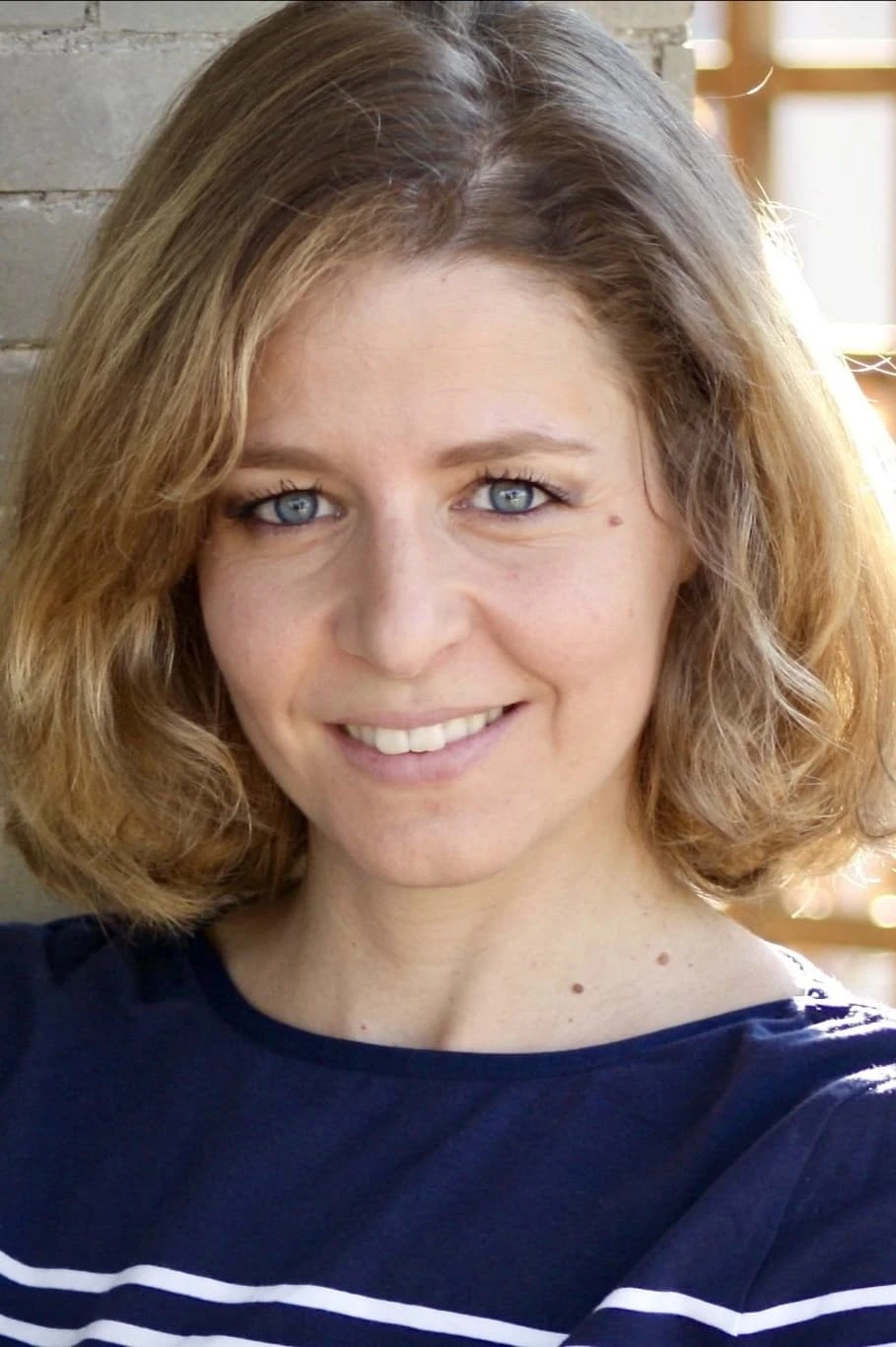Foto von Eleonora Ceci