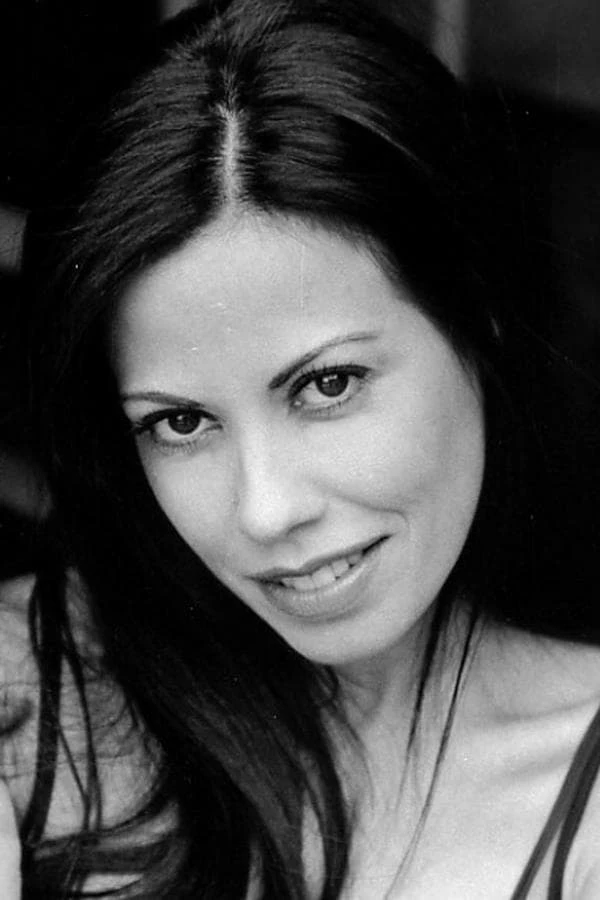 Foto von Fulvia Lorenzetti