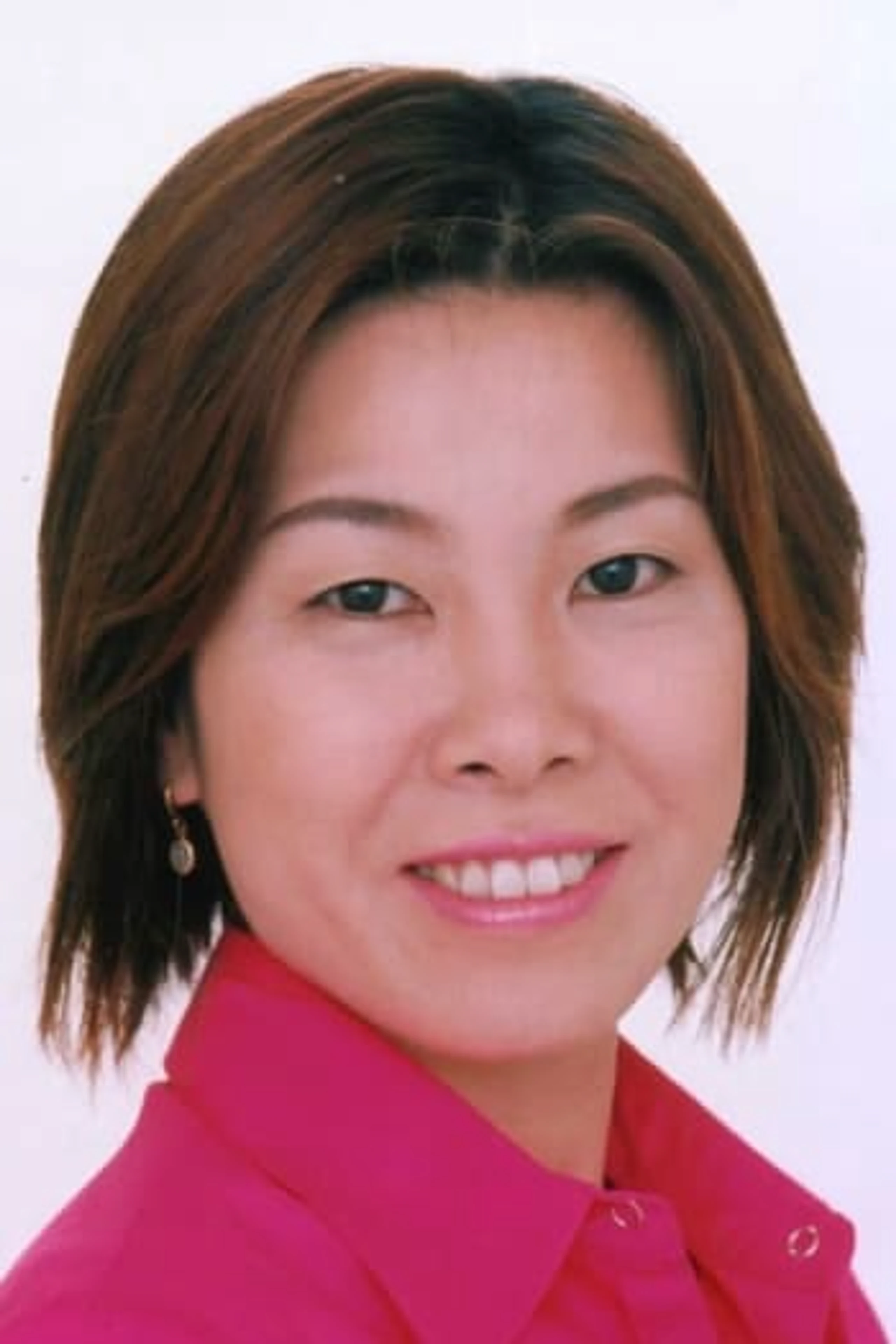Foto von Yayoi Nakazawa