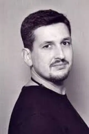 Foto von Maurizio Lops