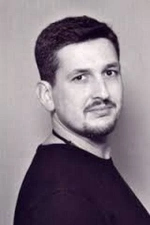 Foto von Maurizio Lops