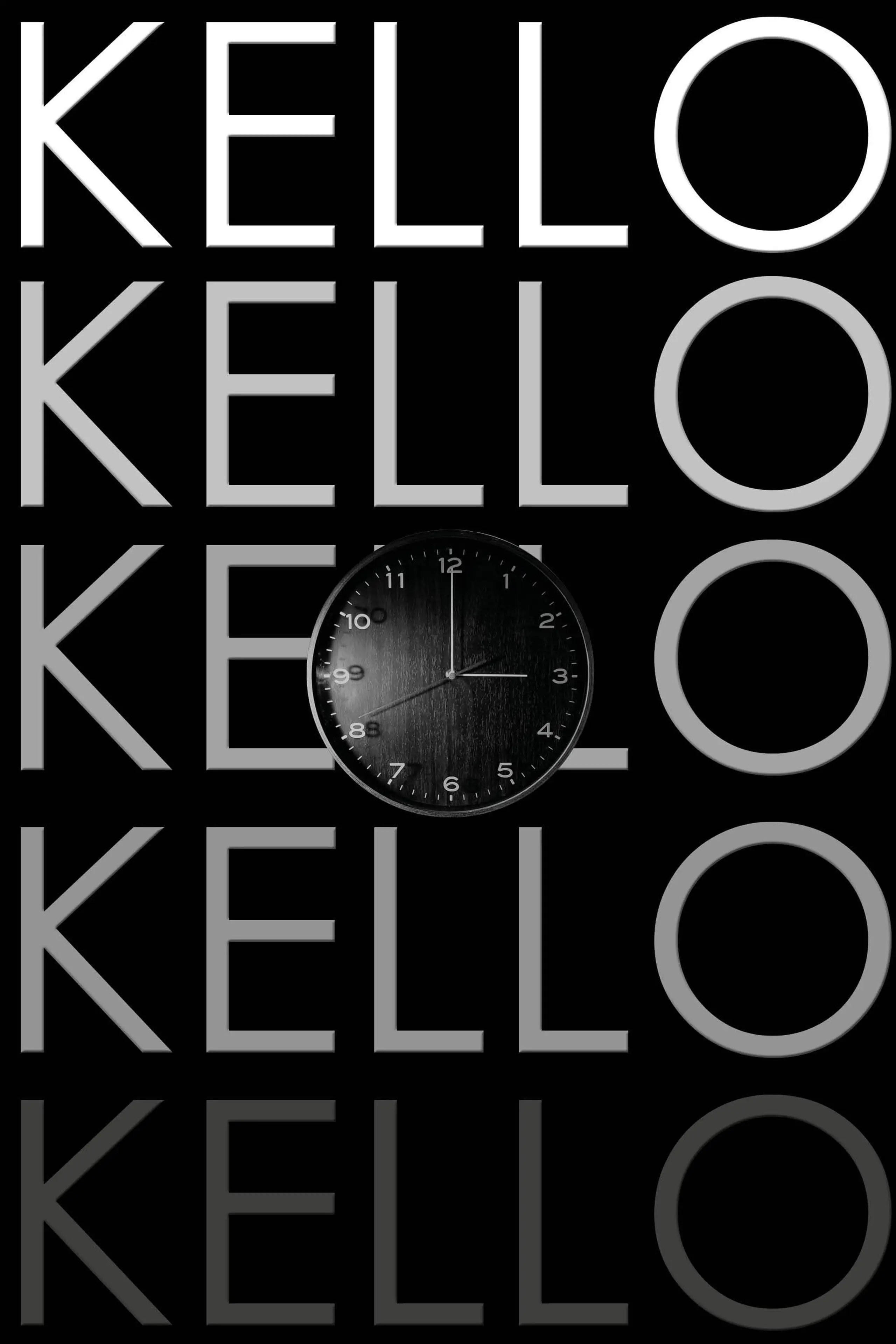 Kello