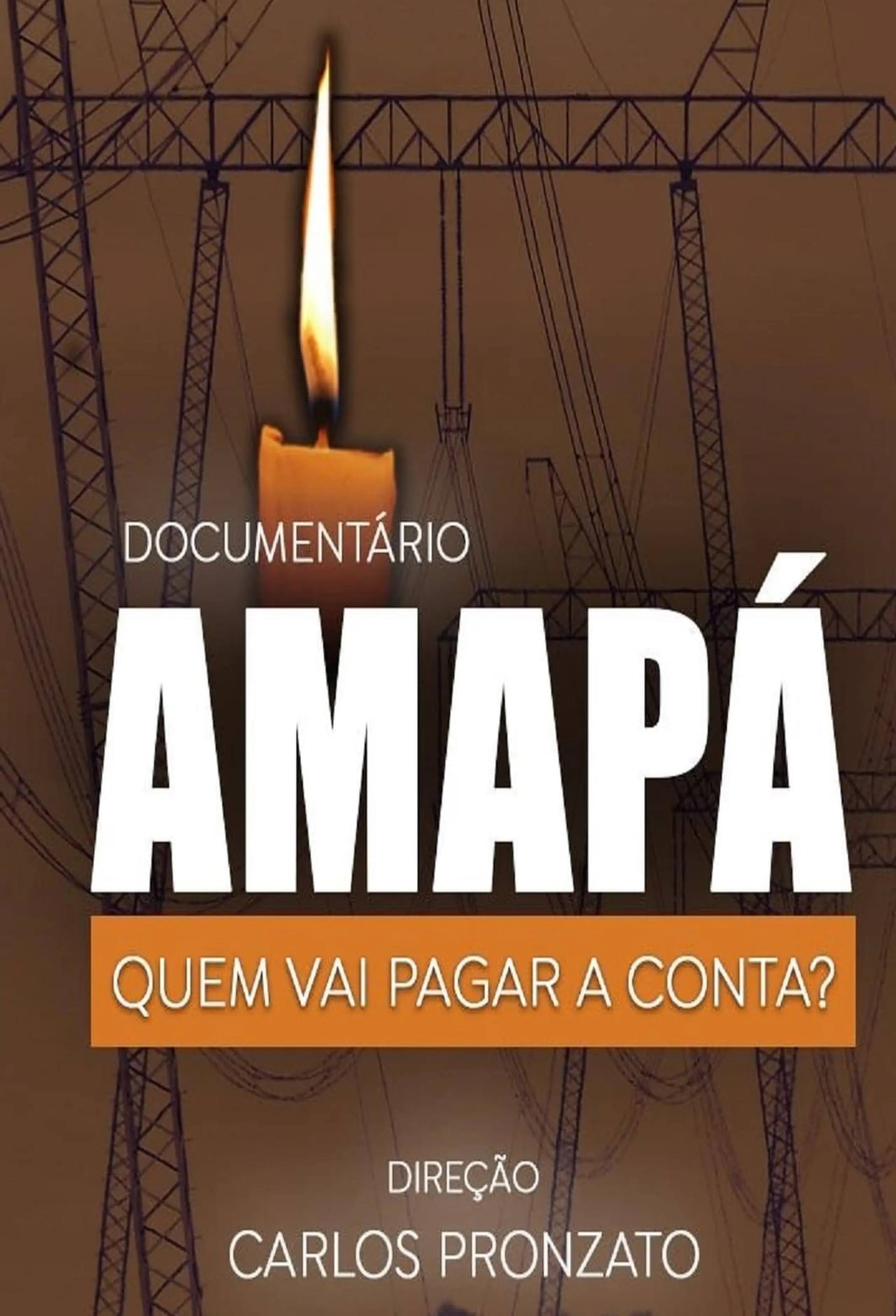 Amapá, Quem Vai Pagar a Conta?