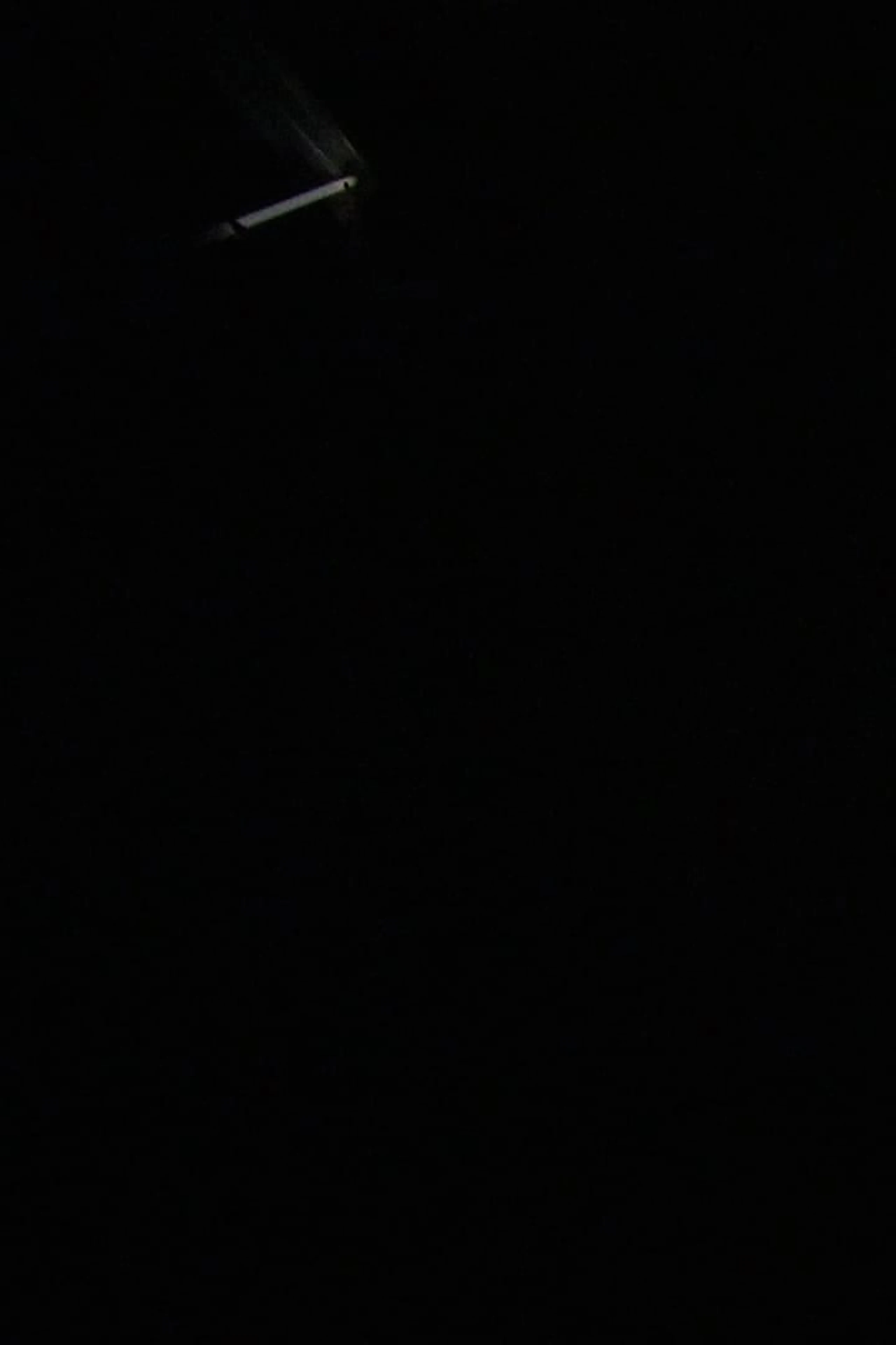 Space-ship