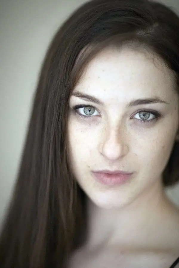 Foto von Angelica Barbareschi
