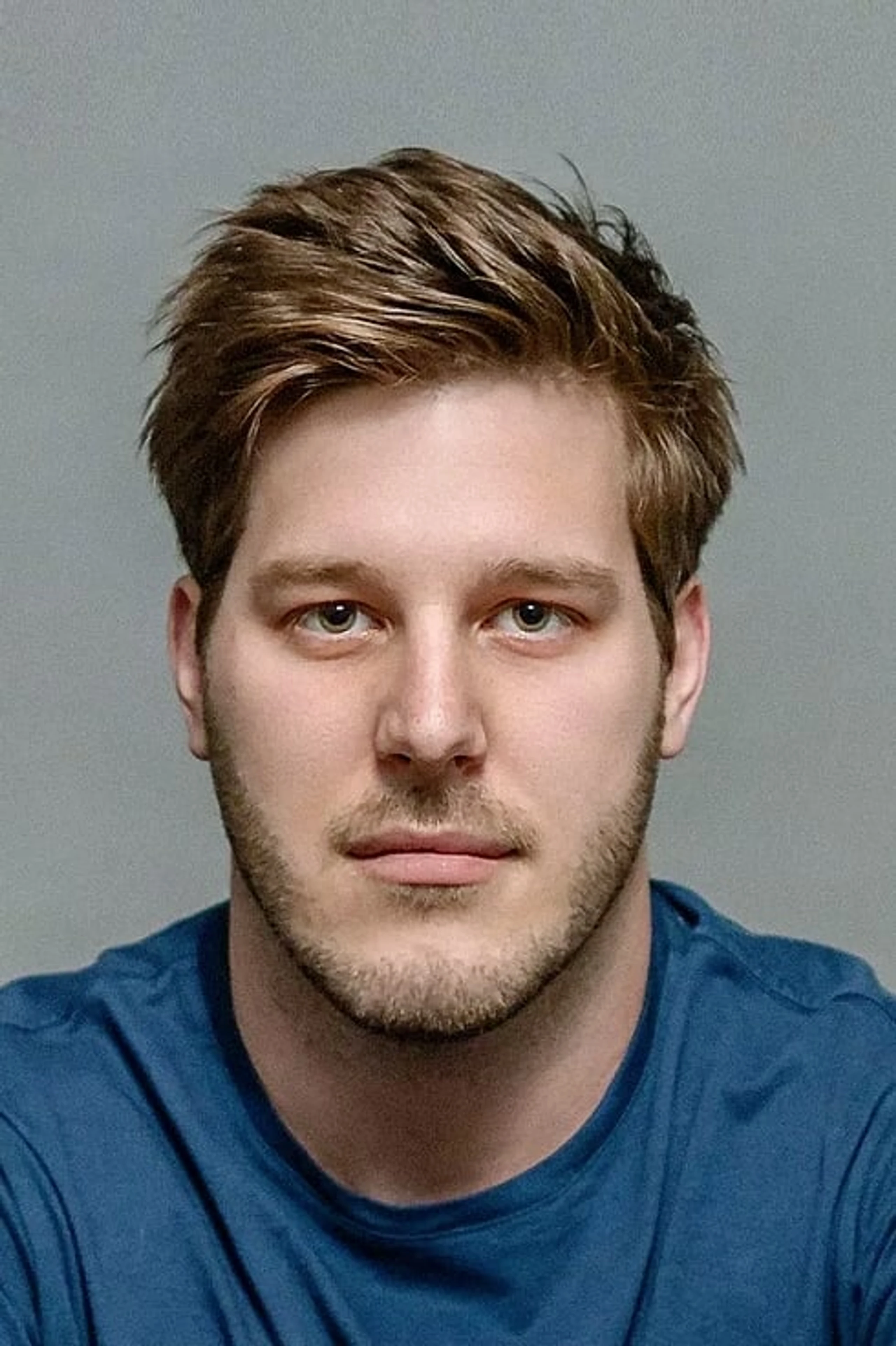 Foto von Dillon Jagersky