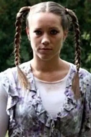 Foto von Alice Walker