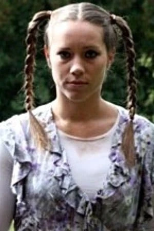 Foto von Alice Walker