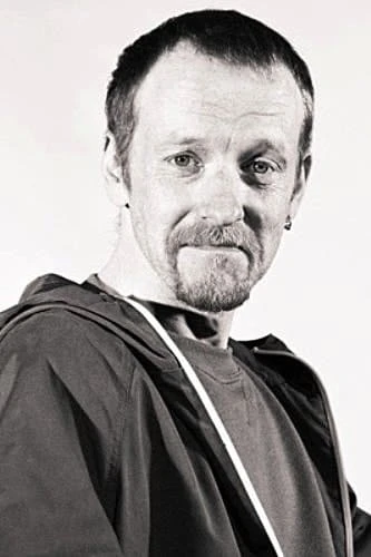 Foto von Derek Melling