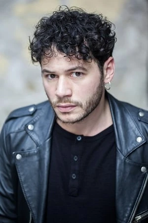 Foto von Emanuele Vicorito