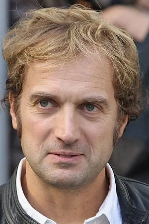 Foto von Gianfelice Facchetti