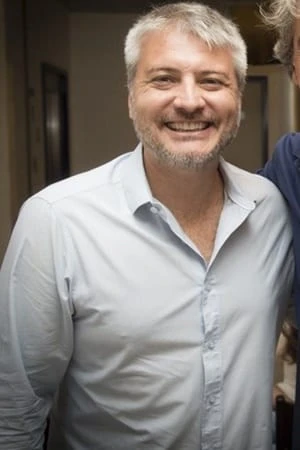 Foto von Frederico Mayrink
