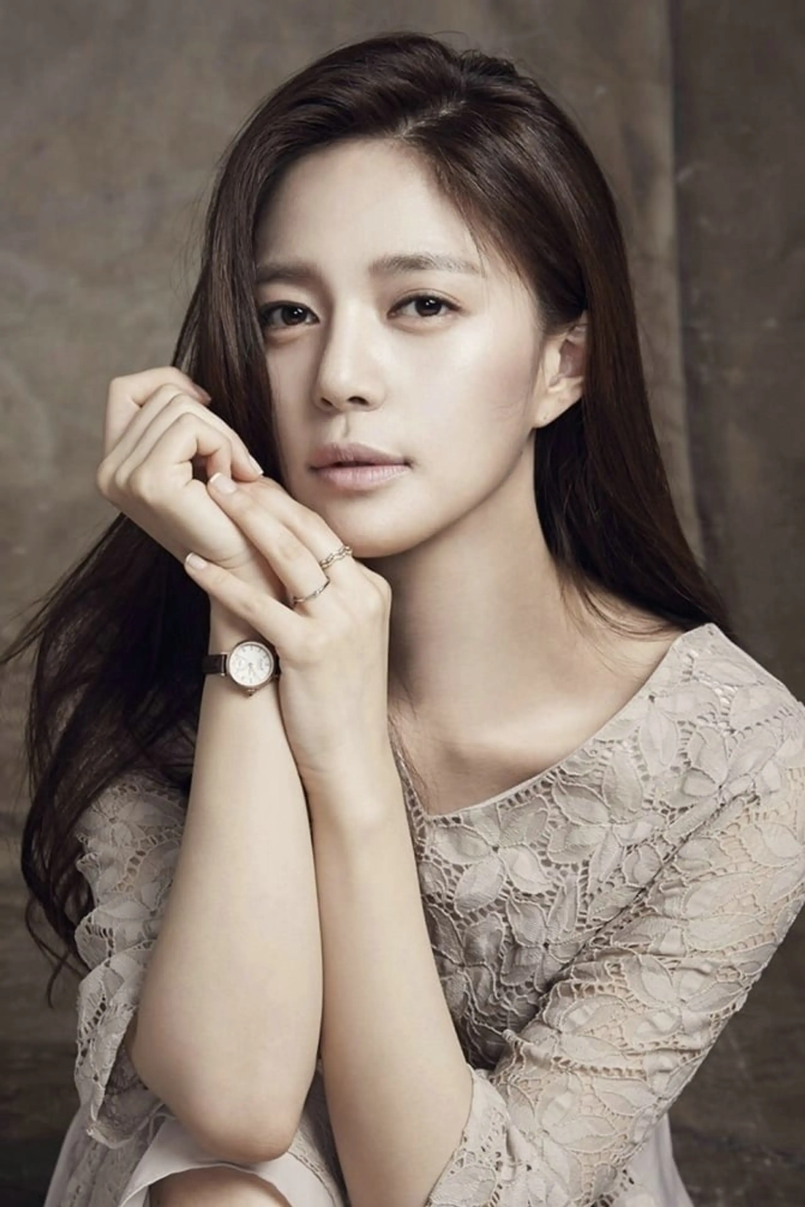 Foto von Lee Elijah