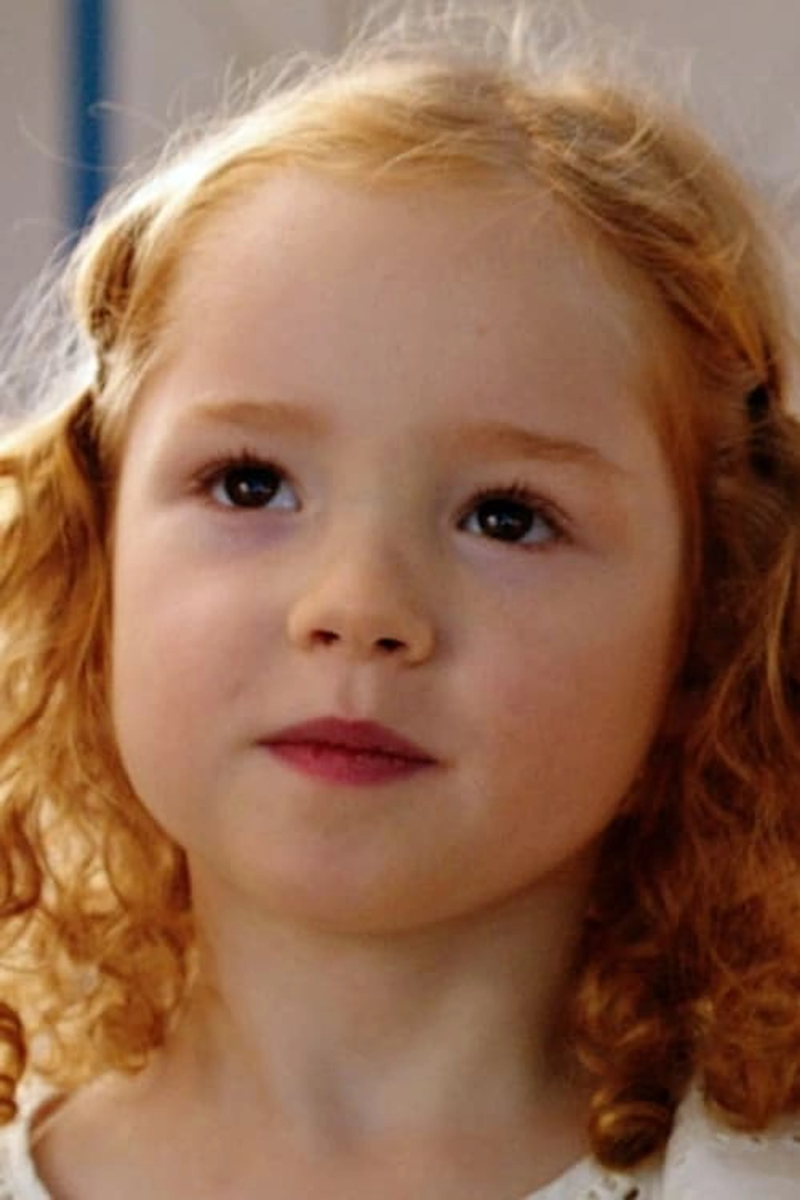 Foto von Margaux Le Caoussin