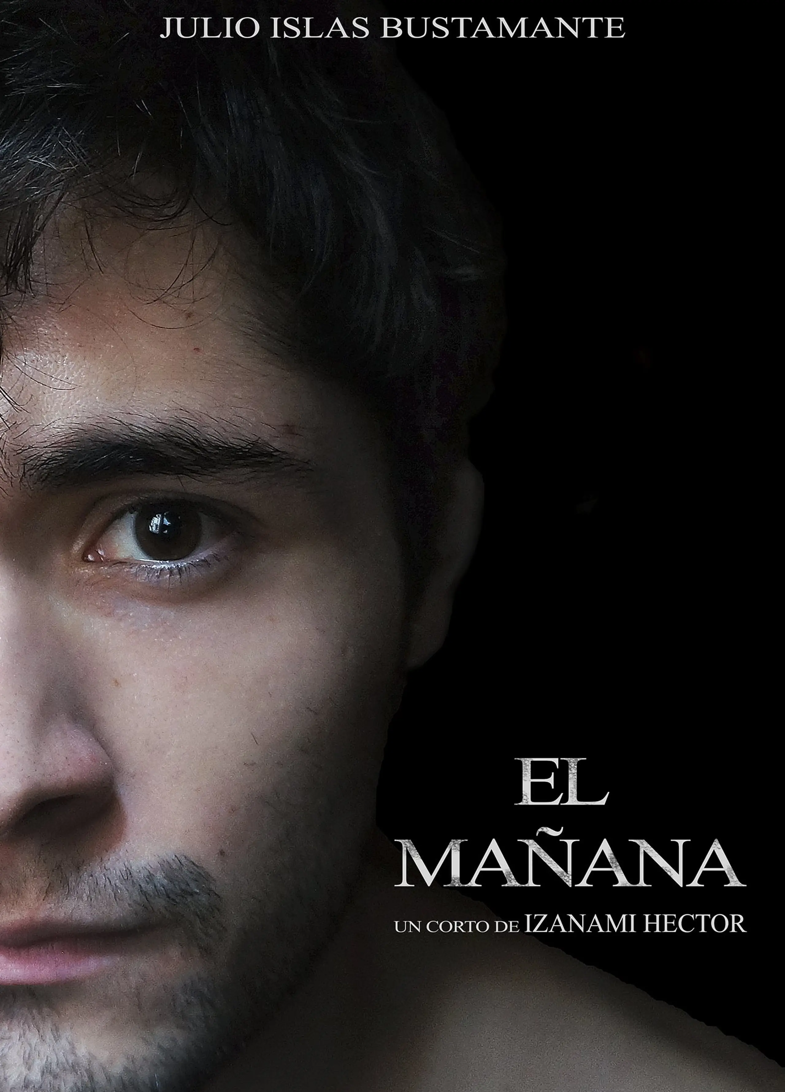 El Mañana