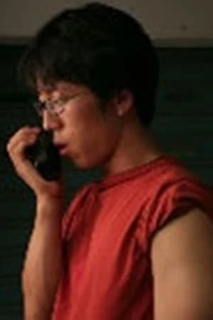 Foto von Sin Jong-hun