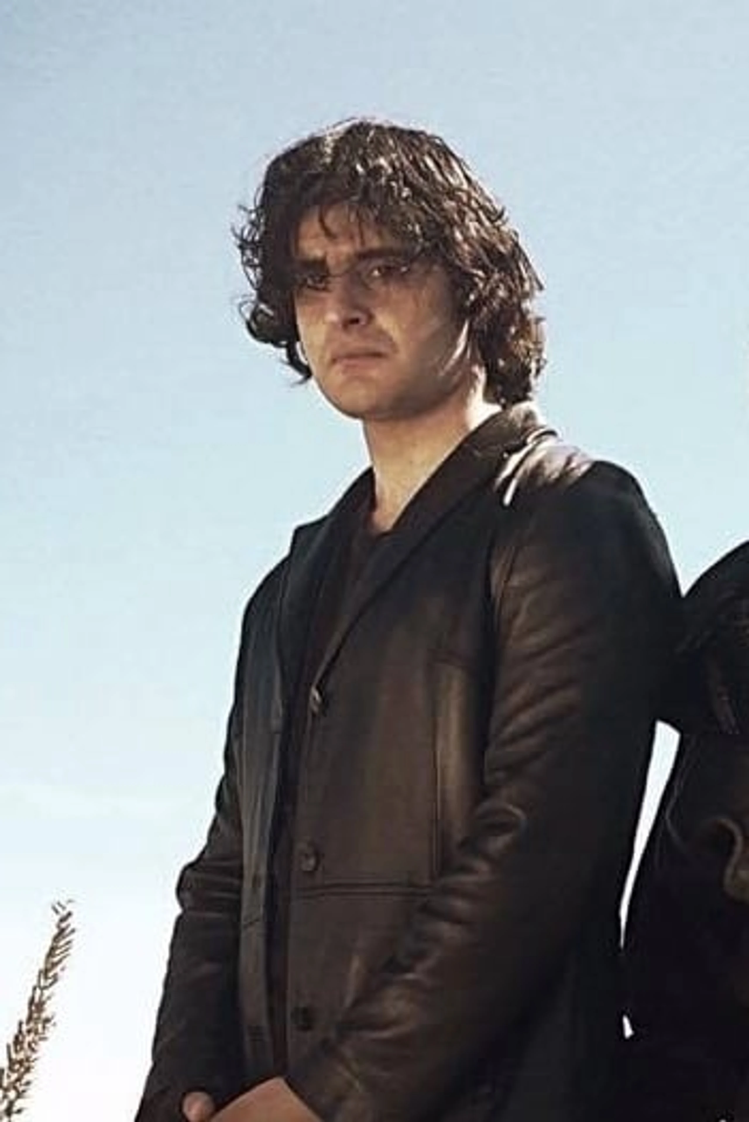 Foto von Noah Robbie