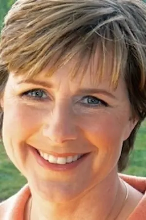 Foto von Mary Albee