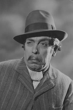 Foto von José Ruzzo