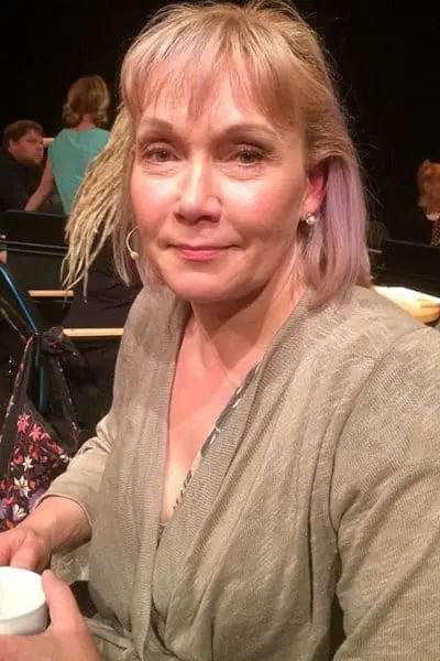 Foto von Katariina Kuisma