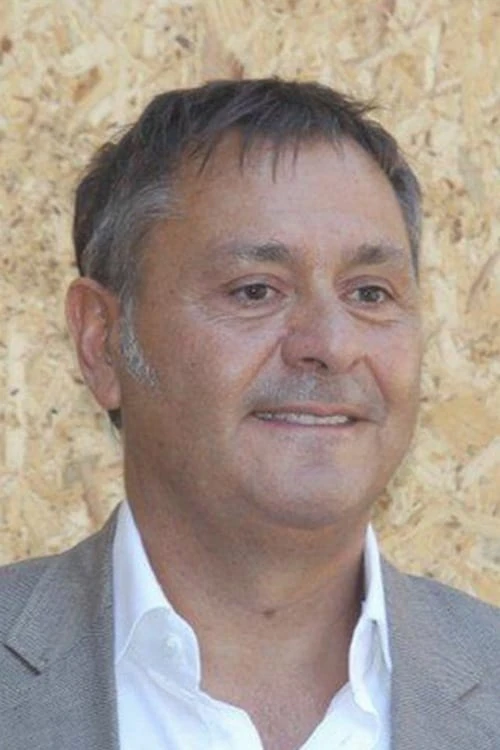 Foto von Walter Santillo